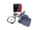 MAXGEAR Vodn erpadlo MXG 47-0253, 47-0253