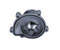 Vodn erpadlo, chlazen motoru MAXGEAR ‐ MXG 47-0254