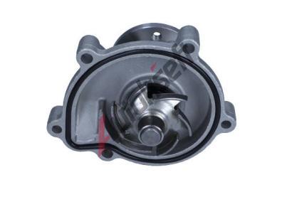 MAXGEAR Vodn erpadlo MXG 47-0254, 47-0254
