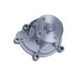 MAXGEAR Vodn erpadlo MXG 47-0254, 47-0254