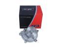 MAXGEAR Vodn erpadlo MXG 47-0254, 47-0254