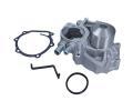 Vodn erpadlo, chlazen motoru MAXGEAR ‐ MXG 47-0255