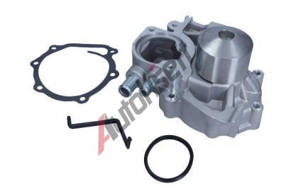 MAXGEAR Vodn erpadlo MXG 47-0255, 47-0255