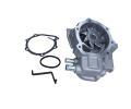 MAXGEAR Vodn erpadlo MXG 47-0255, 47-0255