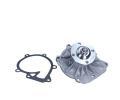 MAXGEAR Vodn erpadlo ‐ MXG 47-0256