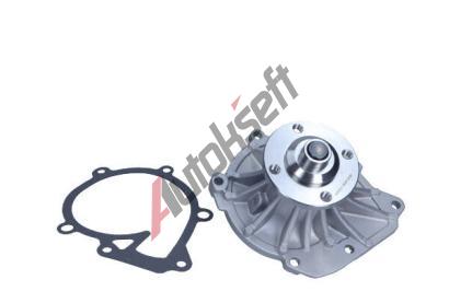 MAXGEAR Vodn erpadlo MXG 47-0256, 47-0256