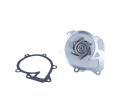 MAXGEAR Vodn erpadlo MXG 47-0256, 47-0256