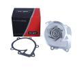 MAXGEAR Vodn erpadlo MXG 47-0256, 47-0256