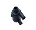 Vodn cirkulan erpadlo nezvislho vytpn MAXGEAR ‐ MXG 47-0257