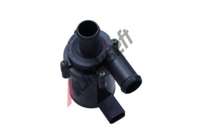 MAXGEAR Vodn cirkulan erpadlo nezvislho vytpn MXG 47-0257, 47-0257