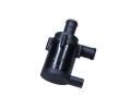 MAXGEAR Vodn cirkulan erpadlo nezvislho vytpn MXG 47-0257, 47-0257