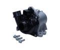 Vodn erpadlo, chlazen motoru MAXGEAR ‐ MXG 47-0258