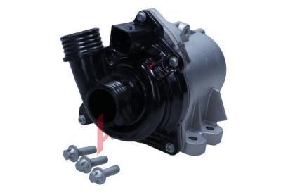 MAXGEAR Vodn erpadlo MXG 47-0258, 47-0258