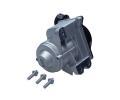 MAXGEAR Vodn erpadlo MXG 47-0258, 47-0258