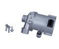 Vodn erpadlo, chlazen motoru MAXGEAR ‐ MXG 47-0259