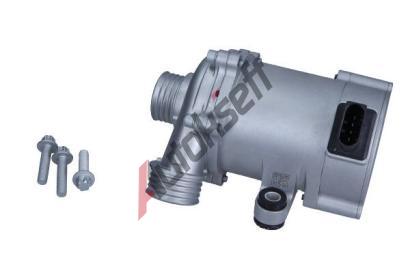MAXGEAR Vodn erpadlo MXG 47-0259, 47-0259
