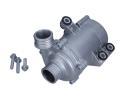 MAXGEAR Vodn erpadlo MXG 47-0259, 47-0259