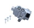Vodn erpadlo, chlazen motoru MAXGEAR ‐ MXG 47-0260