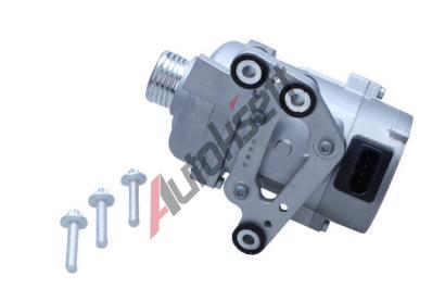 MAXGEAR Vodn erpadlo MXG 47-0260, 47-0260