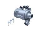MAXGEAR Vodn erpadlo MXG 47-0260, 47-0260