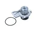 Vodn erpadlo, chlazen motoru MAXGEAR ‐ MXG 47-0261