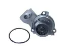 MAXGEAR Vodn erpadlo, chlazen motoru MXG 47-0261, 47-0261