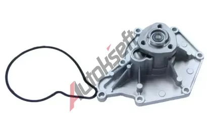 MAXGEAR Vodn erpadlo, chlazen motoru MXG 47-0262, 47-0262