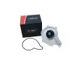 MAXGEAR Vodn erpadlo, chlazen motoru MXG 47-0262, 47-0262