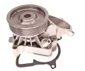 Vodn� �erpadlo, chlazen� motoru&nbsp;MAXGEAR&nbsp;&dash;&nbsp;MXG 47-0263