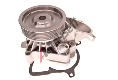 MAXGEAR Vodn� �erpadlo, chlazen� motoru MXG 47-0263, 47-0263