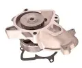 MAXGEAR Vodn� �erpadlo, chlazen� motoru MXG 47-0263, 47-0263