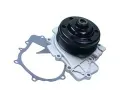 Vodn erpadlo, chlazen motoru MAXGEAR ‐ MXG 47-0264