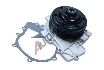 MAXGEAR Vodn erpadlo, chlazen motoru MXG 47-0264, 47-0264