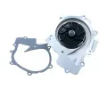 MAXGEAR Vodn erpadlo, chlazen motoru MXG 47-0264, 47-0264