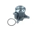 Vodn erpadlo, chlazen motoru MAXGEAR ‐ MXG 47-0265