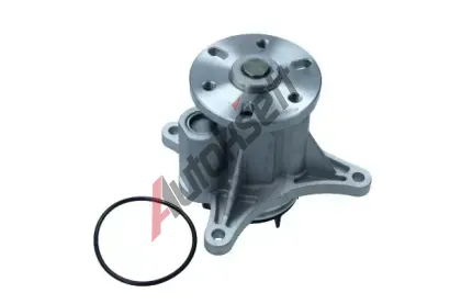 MAXGEAR Vodn erpadlo, chlazen motoru MXG 47-0265, 47-0265
