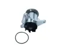MAXGEAR Vodn erpadlo, chlazen motoru MXG 47-0265, 47-0265