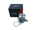 MAXGEAR Vodn erpadlo, chlazen motoru MXG 47-0265, 47-0265