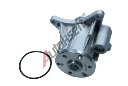MAXGEAR Vodn erpadlo, chlazen motoru MXG 47-0266, 47-0266