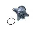 MAXGEAR Vodn erpadlo, chlazen motoru MXG 47-0266, 47-0266