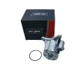 MAXGEAR Vodn erpadlo, chlazen motoru MXG 47-0266, 47-0266