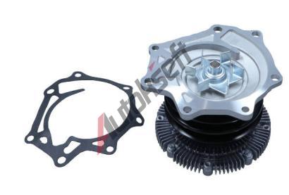 MAXGEAR Vodn erpadlo, chlazen motoru MXG 47-0267, 47-0267