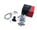 Vodn erpadlo, chlazen motoru MAXGEAR ‐ MXG 47-0269