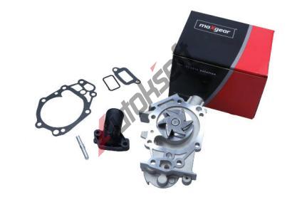 MAXGEAR Vodn erpadlo, chlazen motoru MXG 47-0269, 47-0269