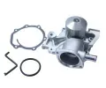 Vodn erpadlo, chlazen motoru MAXGEAR ‐ MXG 47-0270