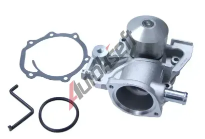 MAXGEAR Vodn erpadlo, chlazen motoru MXG 47-0270, 47-0270