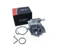 MAXGEAR Vodn erpadlo, chlazen motoru MXG 47-0270, 47-0270