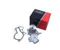 Vodn erpadlo, chlazen motoru MAXGEAR ‐ MXG 47-0271