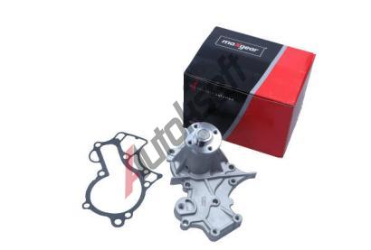 MAXGEAR Vodn erpadlo, chlazen motoru MXG 47-0271, 47-0271