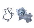 MAXGEAR Vodn erpadlo, chlazen motoru MXG 47-0271, 47-0271